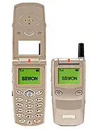Sewon SG-1000 image
