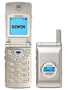 Sewon SG-2000 image