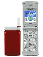 Sewon SG-2100CS image