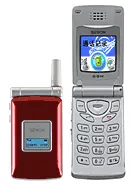 Sewon SG-2200CD image