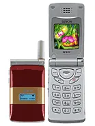 Sewon SG-2300CD image