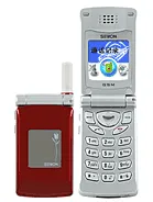 Sewon SG-2880CS image