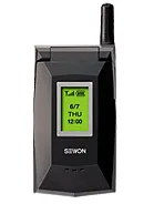 Sewon SG-5000 image