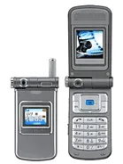 Sewon SGD-1000 image