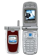 Sewon SGD-1010 image