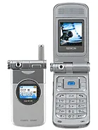 Sewon SGD-1020 image