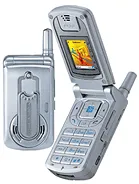 Sewon SRS-3300 image