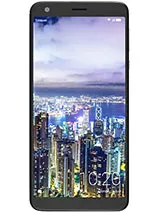 Sharp Aquos B10 image