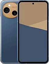 Sharp Aquos sense10 image