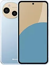 Sharp Aquos sense9 image