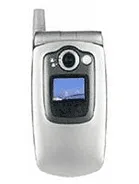 Sharp GX22 image
