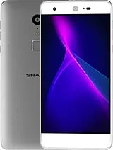 Sharp Z2 image