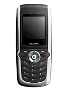 Siemens AP75 image
