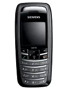 Siemens AX72 image