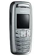 Siemens AX75 image