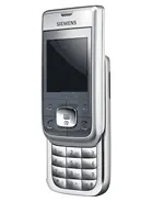 Siemens CF110 image