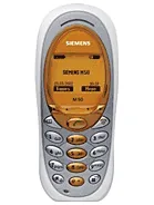 Siemens M50 image