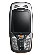 Siemens M65 image