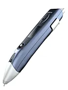 Siemens PenPhone image