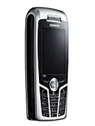 Siemens S65 image