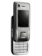 Siemens SG75 image