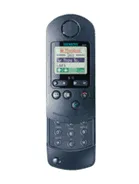 Siemens SL10 image