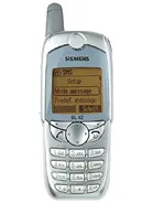 Siemens SL42 image