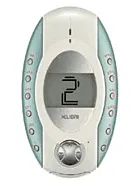 Siemens Xelibri 2 image