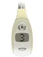 Siemens Xelibri 3 image