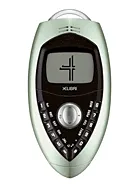 Siemens Xelibri 4 image