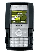 Siemens Xelibri 5 image