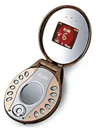 Siemens Xelibri 6 image