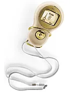 Siemens Xelibri 8 image