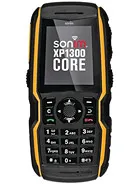 Sonim XP1300 Core image