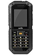 Sonim XP2.10 Spirit image