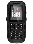 Sonim XP3300 Force image