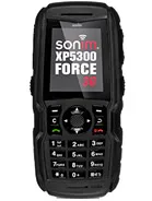 Sonim XP5300 Force 3G image