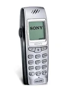 Sony CMD J70 image