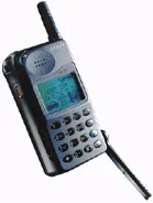 Sony CMD Z1 plus image