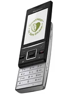 Sony Ericsson Hazel image
