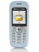 Sony Ericsson J220 image
