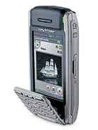 Sony Ericsson P900 image