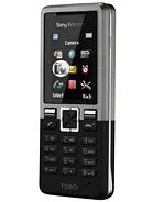 Sony Ericsson T280 image