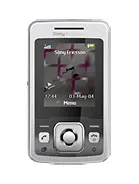 Sony Ericsson T303 image