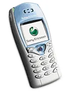 Sony Ericsson T68i image