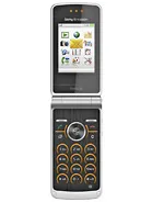 Sony Ericsson TM506 image