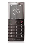 Sony Ericsson Xperia Pureness image