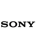 Sony Xperia C670X image