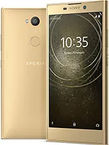 Sony Xperia L2 image