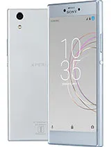 Sony Xperia R1 (Plus) image
